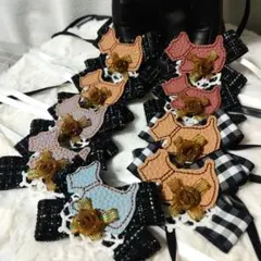 Item thumbnail for item f62855f3-e6a9-441c-a30b-1e0281a2e743