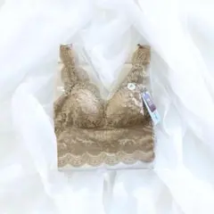 Item thumbnail for item f553ffb2-440a-46f9-b17b-14456c9fa453