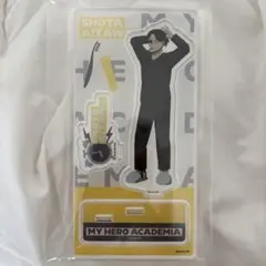 相澤消太 アウターVer. アクリルスタンド 僕のヒーローアカデミア