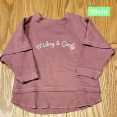 Item thumbnail for item 80d1579b-a0a5-4d43-ba42-559ee4067bda