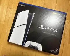 SONY PlayStation5 CFI-2000B01 デジタルエディション