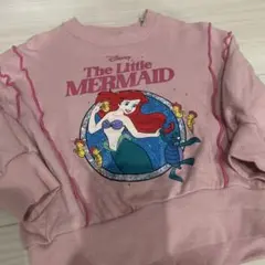 Item thumbnail for item 9a9549f0-f3c5-4c24-ba56-a9c152f89b23