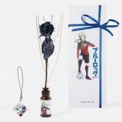 Item thumbnail for item 77871877-b510-4ae5-885a-cb409dcee467