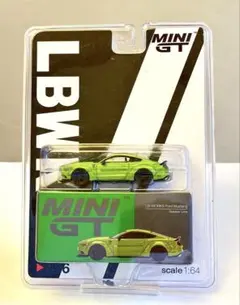 MTECH エムテック 日野 レンジャー ダンプ トラック 1/43 ミニカー