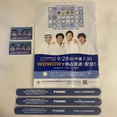 TUBEグッズまとめ売り Yahoo!オークション -「tubeグッズ」の落札相場・落札価格