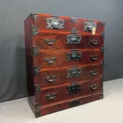 2026年最新】岩谷堂箪笥の人気アイテム - メルカリ
