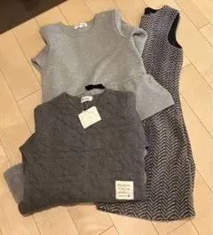 Item thumbnail for item 766f435c-71bf-4c59-bb25-185183a07432