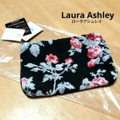 Item thumbnail for item 5df6418c-ee15-4212-8c98-f92c9629cdd2