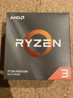 ryzen