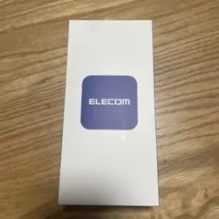 エレコム モバイルバッテリー 20000mAhのサムネイル