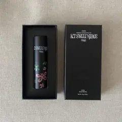 TXT Solid Perfume 練り香水　トゥバ　グッズ TXT 練り香水 ソリッドパフューム トゥバ - メルカリ