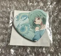 2026年最新】鬼塚冬毬 セガラッキーくじの人気アイテム - メルカリ