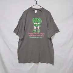 No.1170 クリスマス☆Tシャツ