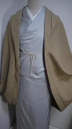 18/d　《ichigo様専用》モモンガコート・感謝価格