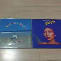 2026年最新】BRASILIAN SKIES [ 高中正義 ]の人気アイテム - メルカリ