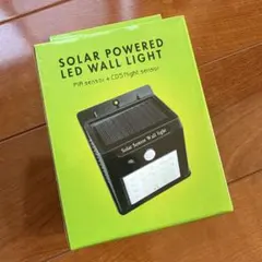 Item thumbnail for item 74c186e5-0859-4866-88fa-d19cf715b9ce