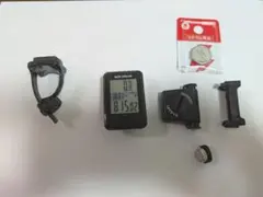 Item thumbnail for item 06035e96-3859-47d5-9f04-f6dc3207f6a3