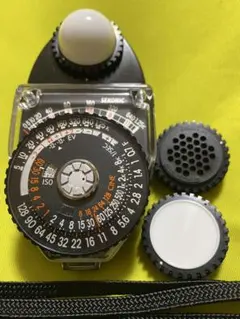 2026年最新】sekonic l-408の人気アイテム - メルカリ