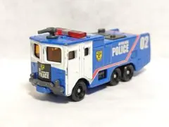 Item thumbnail for item 1b35350d-854c-4edc-a0fc-8617334fab7e