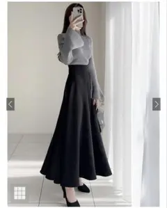 Item thumbnail for item 82958914-edda-4d70-8ffa-32e722b7398d