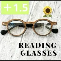 Item thumbnail for item 82fa3027-b66d-48a6-823b-9fb9e4afed3a