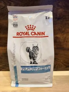 Item thumbnail for item 97954090-98fb-46b0-95ec-237f373de8c1