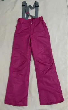 IGNIO スキーパンツ