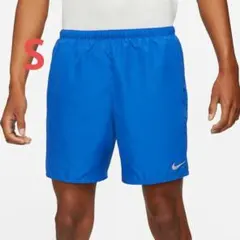 ナイキnike DFランニングショーツ 7インチ　　CZ9067-480