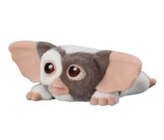 capsule flockies グレムリン