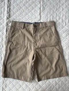 Item thumbnail for item f299189c-1479-45ac-83d9-b14f98be0bdd