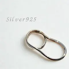 Item thumbnail for item dfa2af0c-02aa-468b-ae9f-bb41205e039c