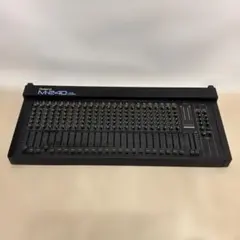 2026年最新】Roland 配信機器・PA機器・レコーディング機器の人気