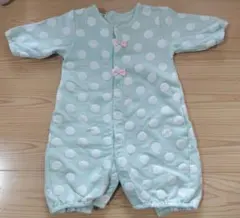 Item thumbnail for item a4b17920-538c-4396-97d1-12c4a4457a0e