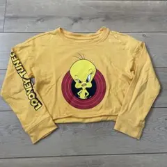 Item thumbnail for item 9c480a76-9d5c-4fb9-a5c4-536154753953