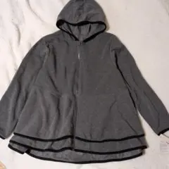 Item thumbnail for item 726a7e91-ed00-49a3-8e0d-a9f4333a413d