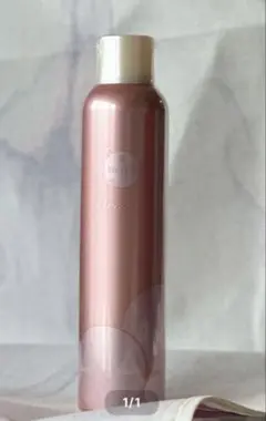 Item thumbnail for item 50ae271d-f24a-48d2-9cf0-41ca4564c0a7