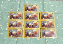 プロセカ×あんスタ クリアエピカ 天馬司