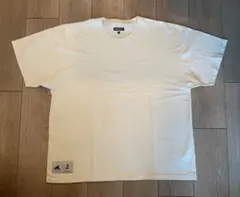 Item thumbnail for item 9828ebe8-2ac4-406e-b3ae-afb39886bd5f