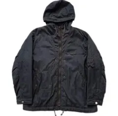 ✳️希少　dezert デザート　ブルゾン2　中古 ✳️希少 dezert デザート ブルゾン2 中古 2025年最新】Yahoo