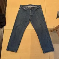 ordinary fits kodama 34×30のサムネイル