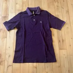 NONNATIVE サイズ1のサムネイル