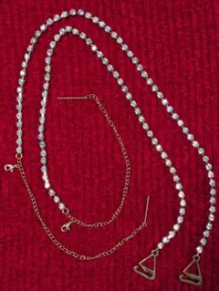 Item thumbnail for item 66d51efa-b456-477b-9d17-2dfe280e651c