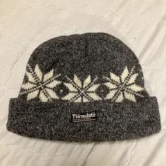 Item thumbnail for item 2d9dca8a-cd0e-4a7b-8172-57b24e6f8de7