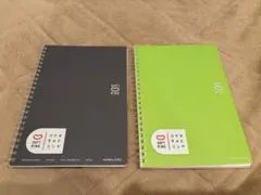 Item thumbnail for item 3317f44f-b13d-4c0d-a49d-fec7dcf2db34