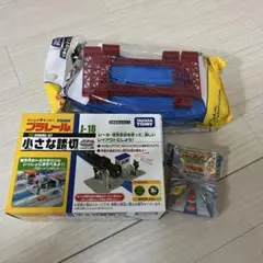 Item thumbnail for item be313a89-62d8-4cc3-a479-6018412bcaa4