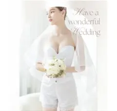 2025年最新】ブライダルインナーC65の人気アイテム - メルカリ