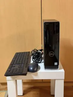2026年最新】inspiron 3471の人気アイテム - メルカリ