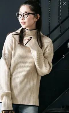 Item thumbnail for item 456100c7-dbb0-4c5a-93d8-185f12b52742