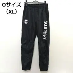 ATHLETA　ジャージ　パンツ　XL　LL　O