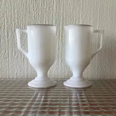 Item thumbnail for item c549c6c6-efcd-4fb0-bf5b-9188cc241cce